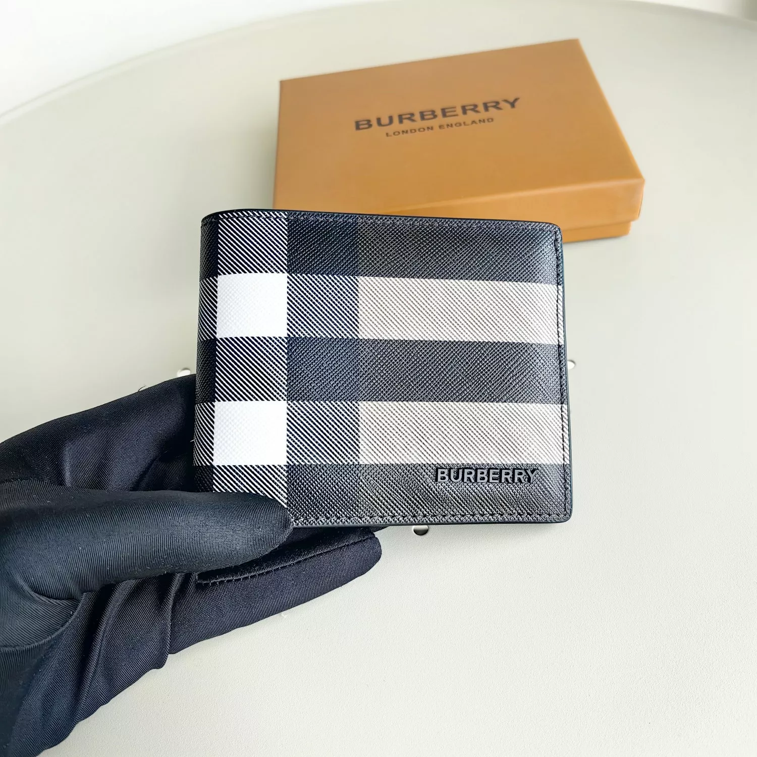 burberry aaa homme portefeuille s s_1275bb2